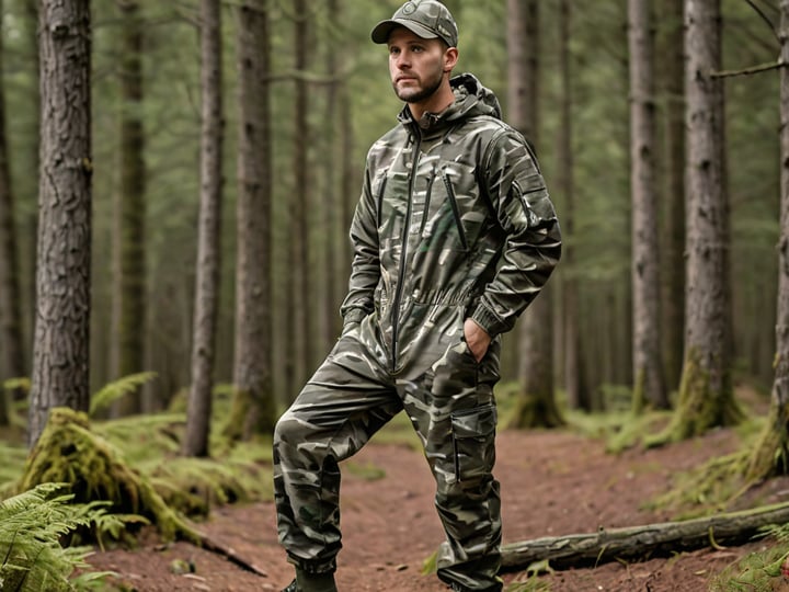 Camo-Jumpsuit-Mens-3