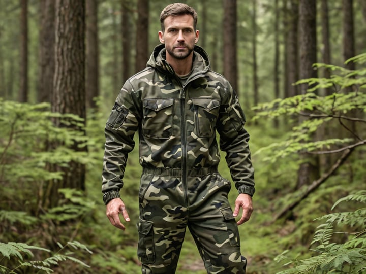 Camo-Jumpsuit-Mens-4