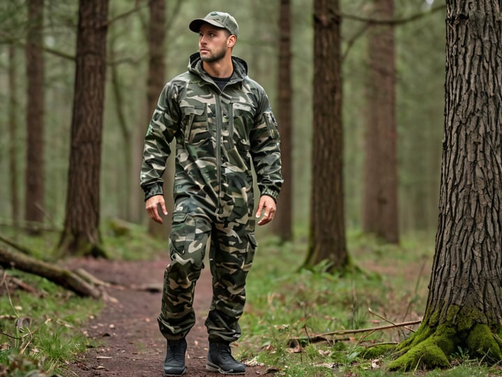 Camo-Jumpsuit-Mens-5