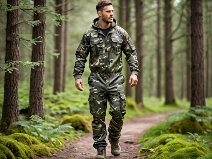 Camo-Jumpsuit-Mens-6
