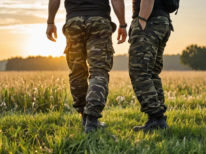 Camo-Parachute-Pants-2