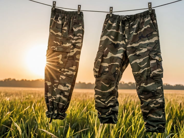Camo-Parachute-Pants-5