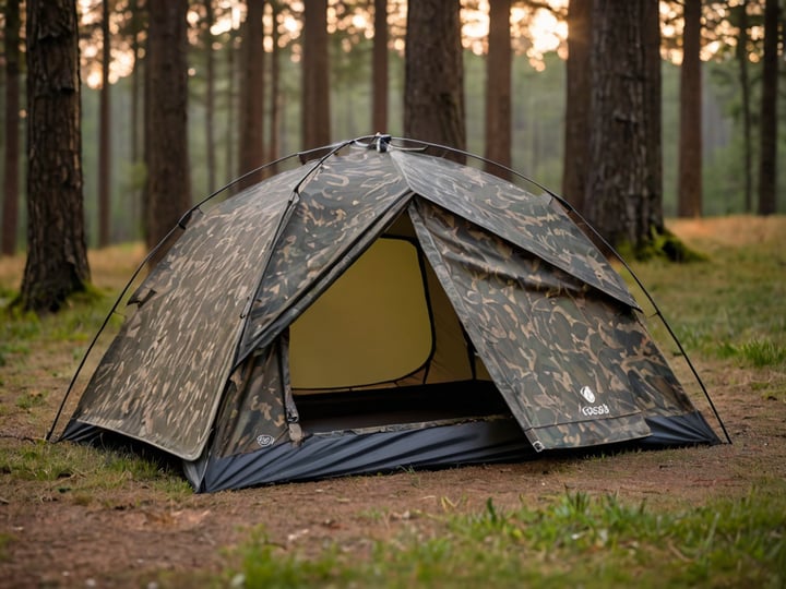 Camo-Pop-Up-Tent-2