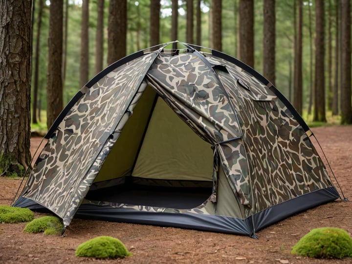 Camo-Pop-Up-Tent-3