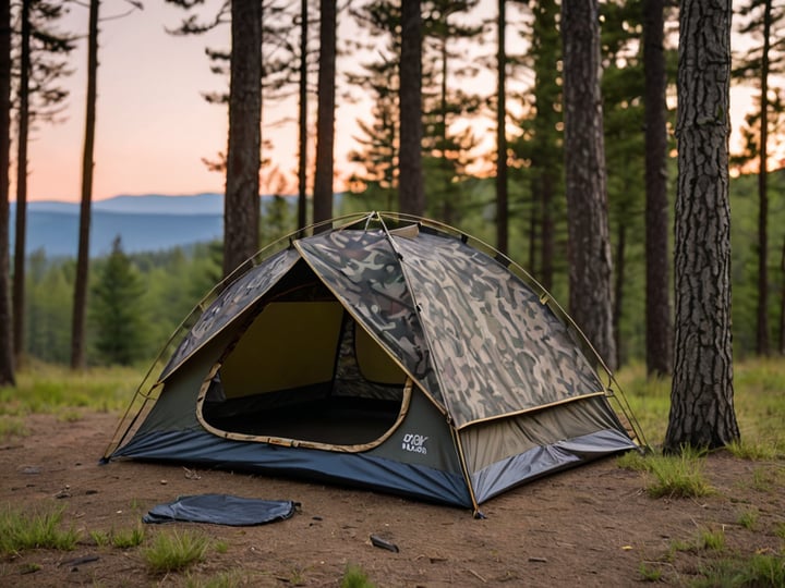 Camo-Pop-Up-Tent-4