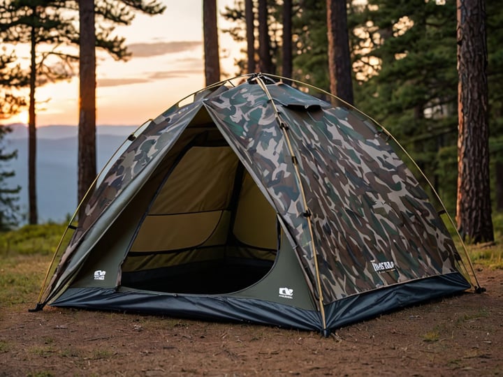 Camo-Pop-Up-Tent-5