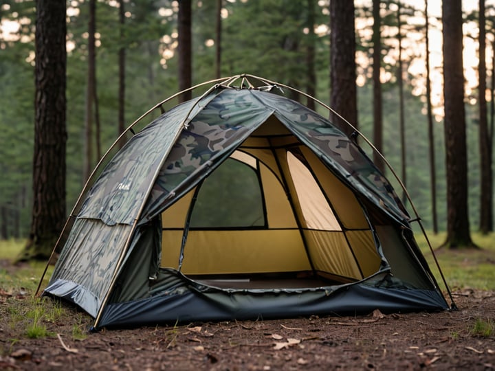 Camo-Pop-Up-Tent-6