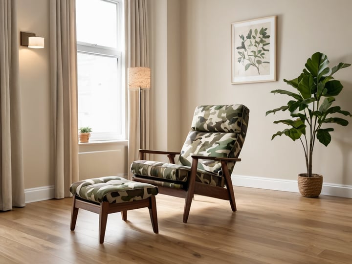 Camo-Recliner-Chair-2