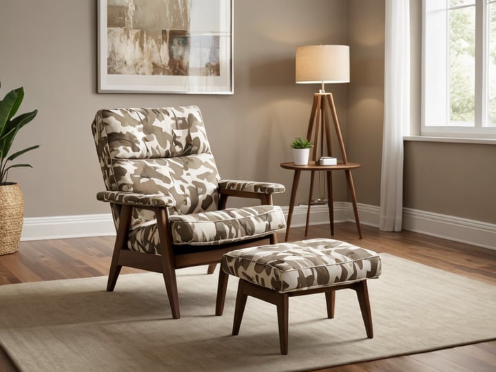 Camo-Recliner-Chair-4