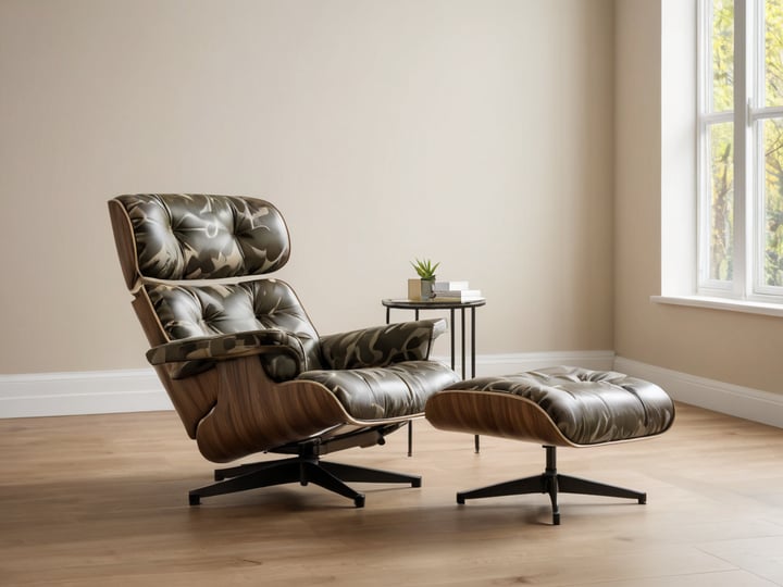 Camo-Recliner-Chair-5