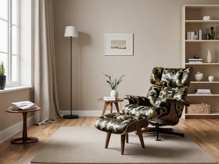 Camo-Recliner-Chair-6