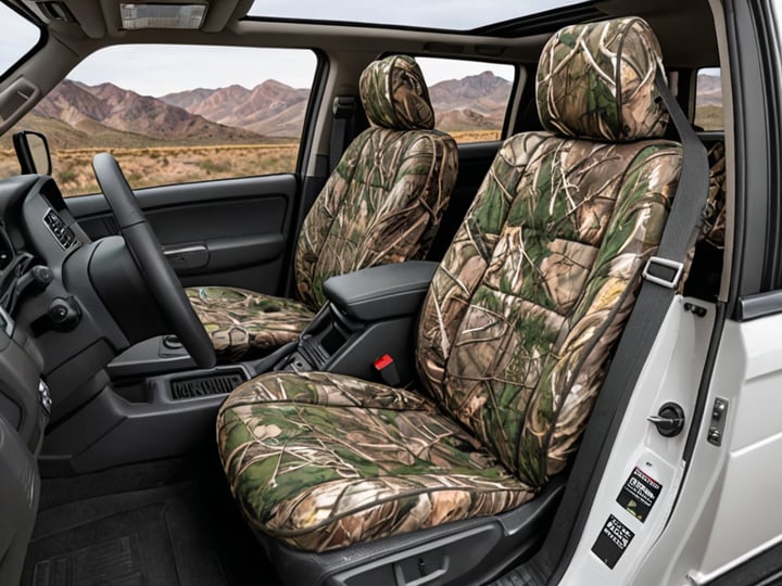 Camo-Seat-Covers-2