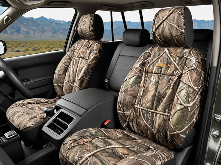 Camo-Seat-Covers-3