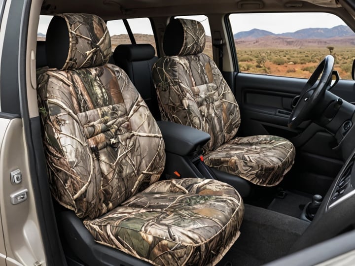 Camo-Seat-Covers-4