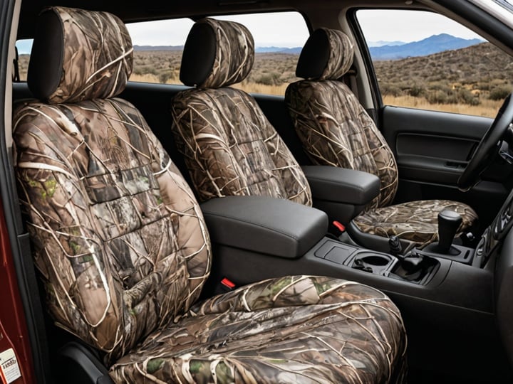 Camo-Seat-Covers-5
