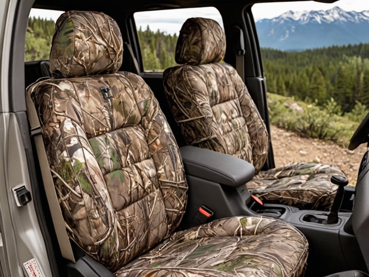 Camo-Seat-Covers-6