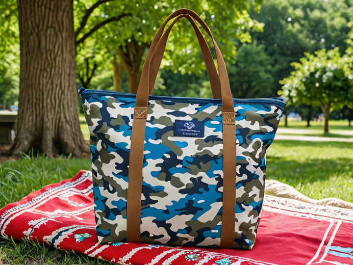 Camo-Tote-Bag-2