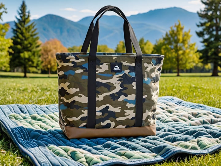 Camo-Tote-Bag-3