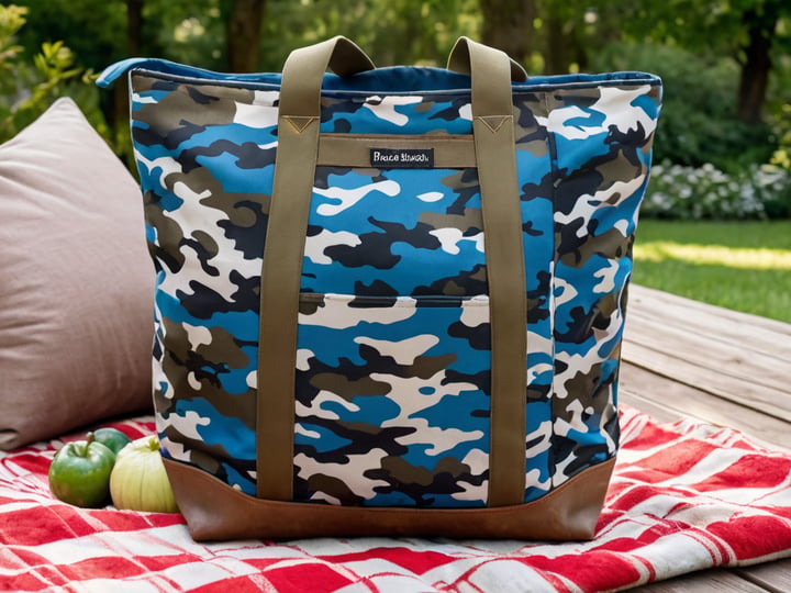 Camo-Tote-Bag-4