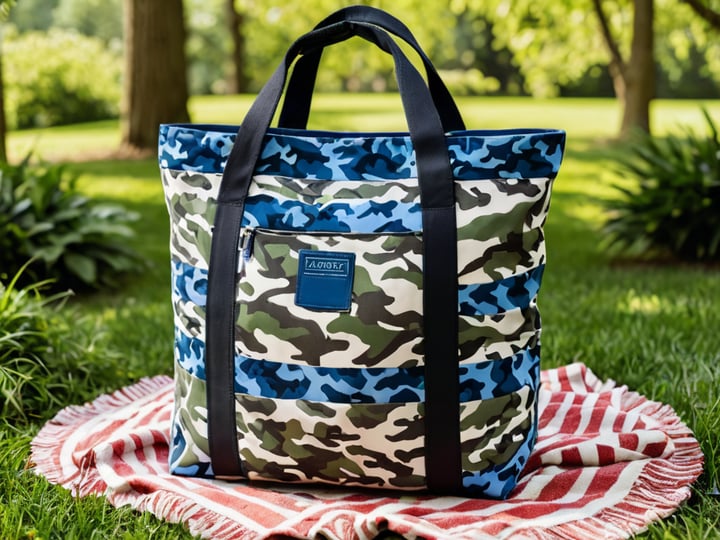 Camo-Tote-Bag-5