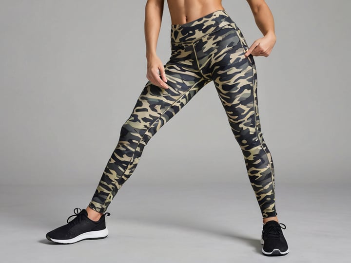 Camo-Workout-Leggings-3