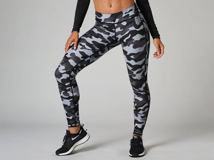 Camo-Workout-Leggings-4