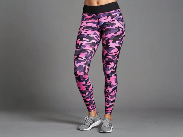 Camo-Workout-Leggings-5