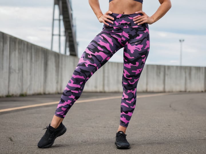 Camo-Workout-Leggings-6