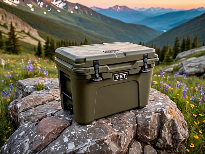 Camo-Yeti-Cooler-2