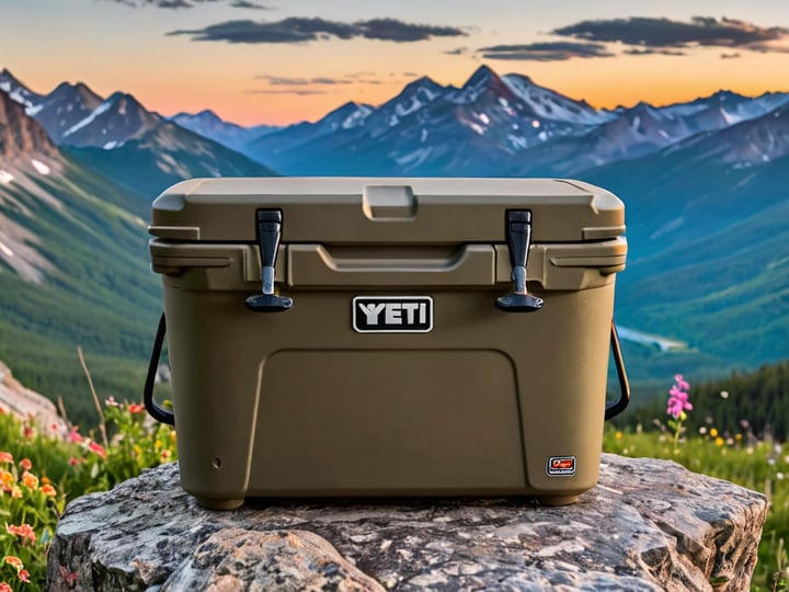 Camo-Yeti-Cooler-3