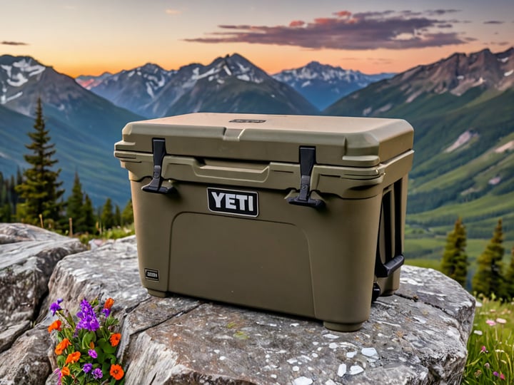Camo-Yeti-Cooler-4