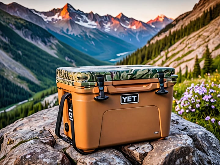 Camo-Yeti-Cooler-5