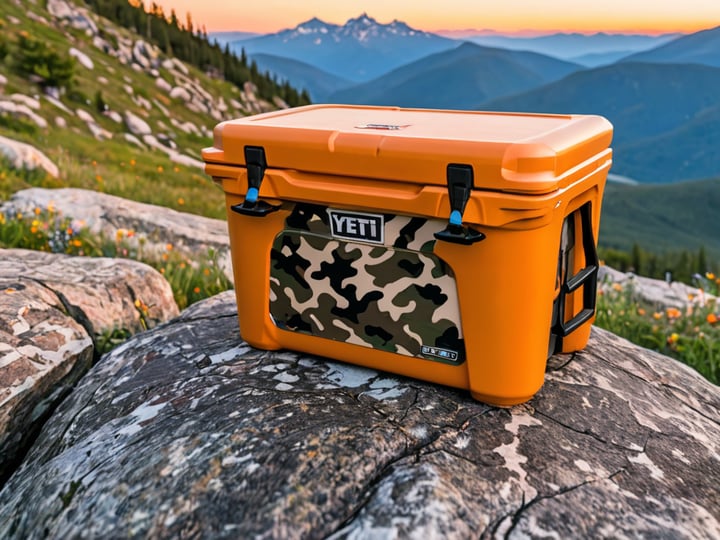 Camo-Yeti-Cooler-6