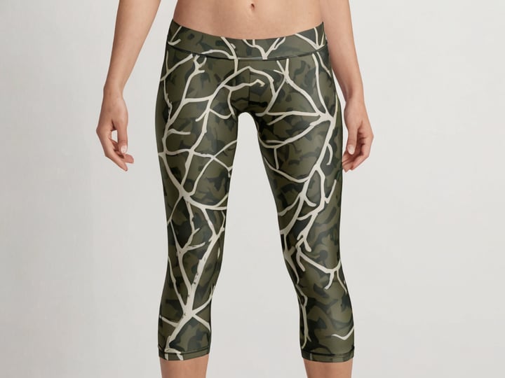 Camouflage-Leggings-2