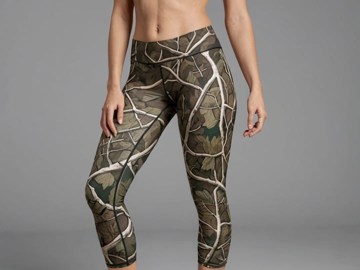 Camouflage-Leggings-3