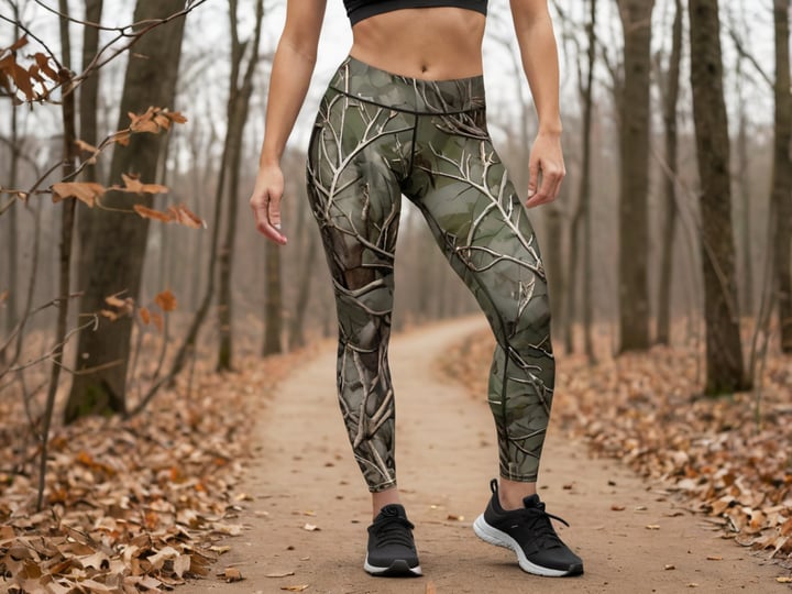 Camouflage-Leggings-4