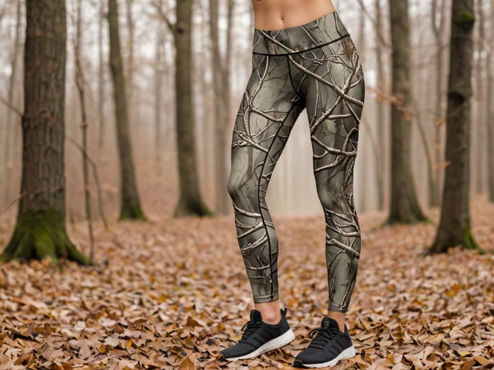 Camouflage-Leggings-6