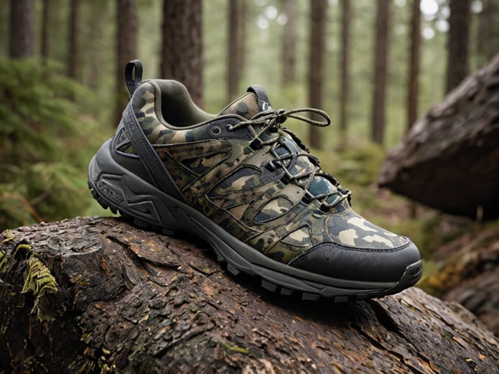 Camouflage-Shoes-2