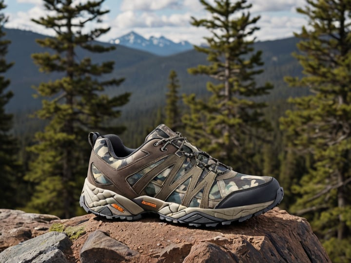 Camouflage-Shoes-3