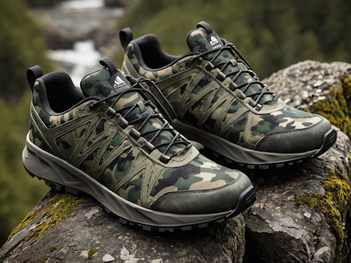 Camouflage-Shoes-4