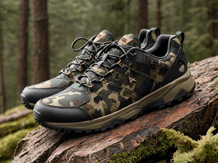Camouflage-Shoes-5