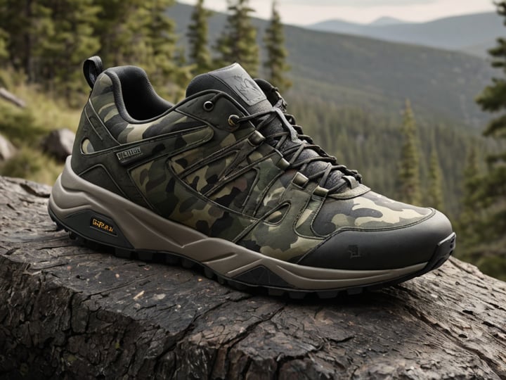 Camouflage-Shoes-6