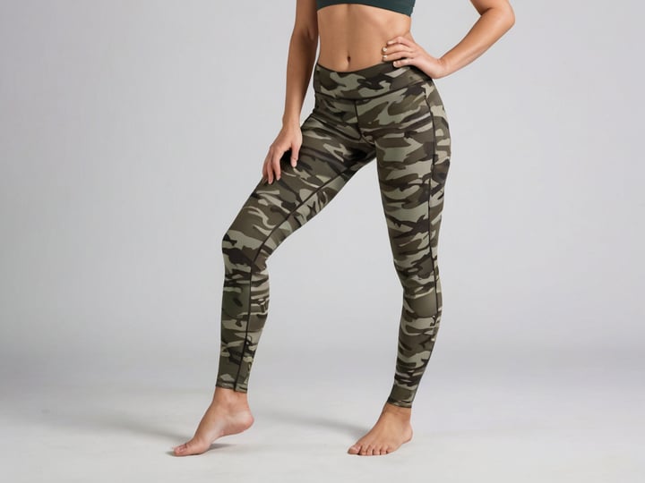 Camouflage-Yoga-Pants-3