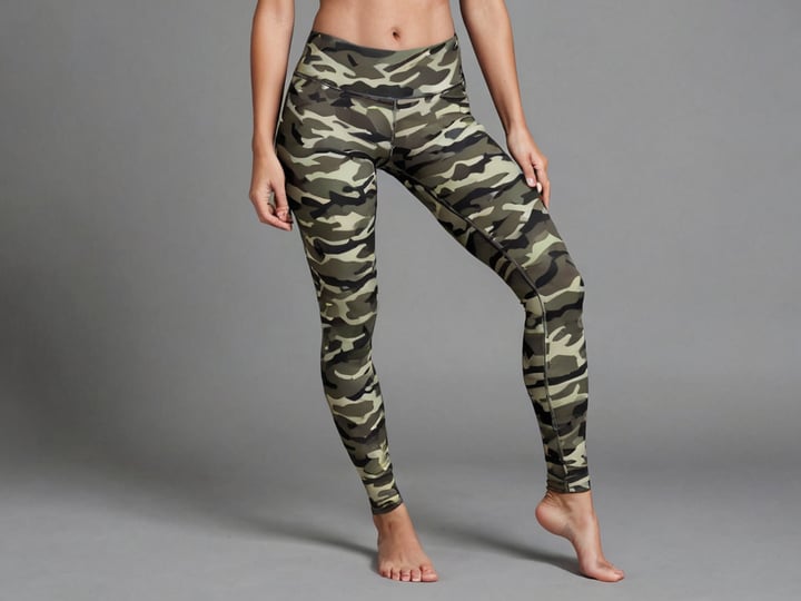 Camouflage-Yoga-Pants-4