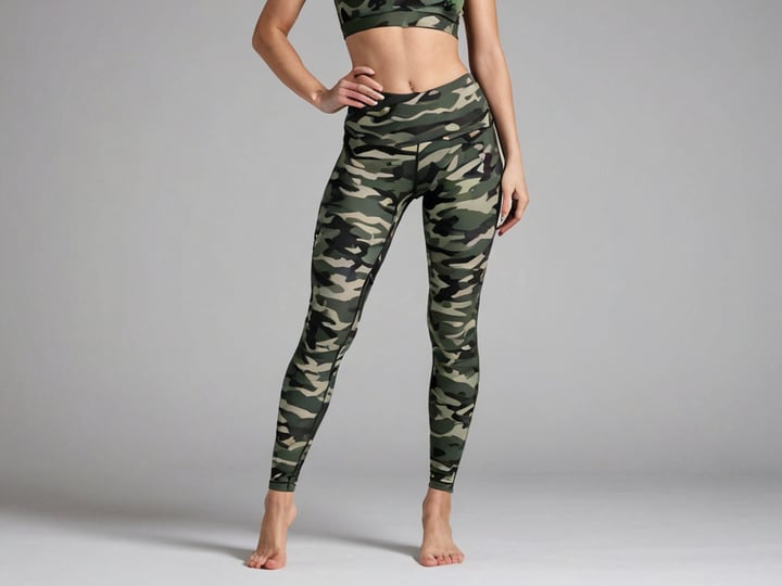 Camouflage-Yoga-Pants-6