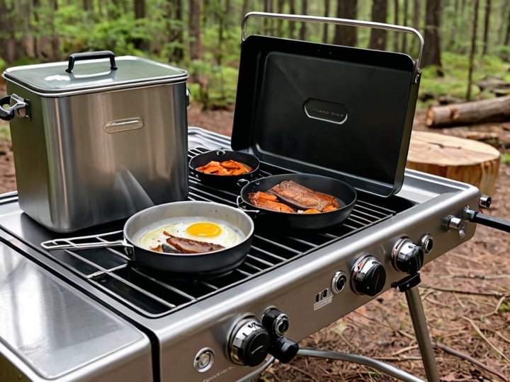Camp-Chef-2-Burner-Stove-Accessories-2