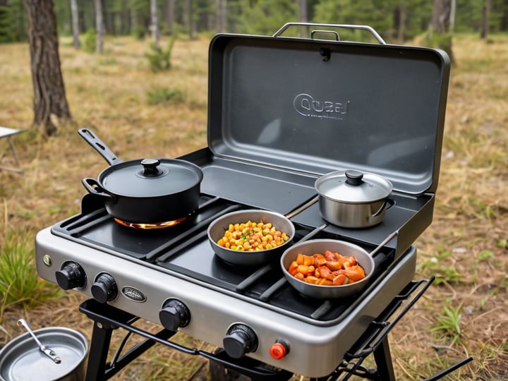 Camp-Chef-2-Burner-Stove-Accessories-3