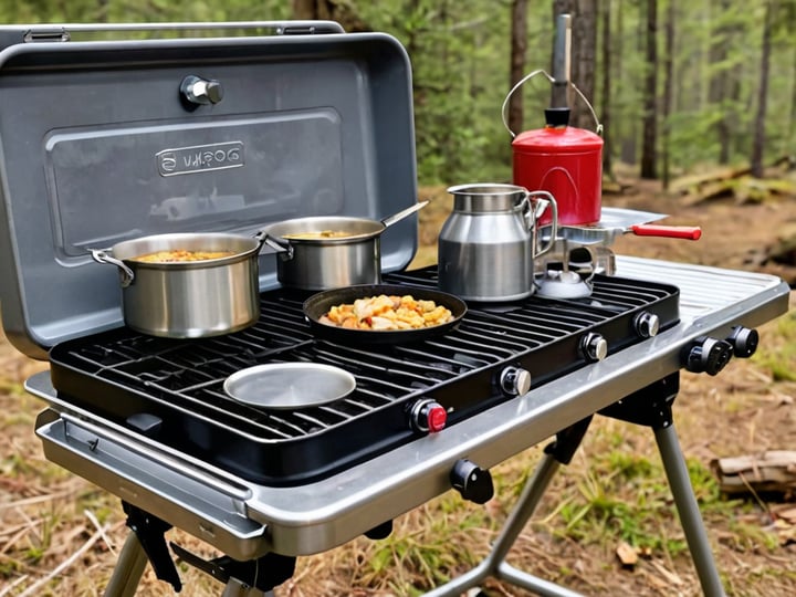 Camp-Chef-2-Burner-Stove-Accessories-4
