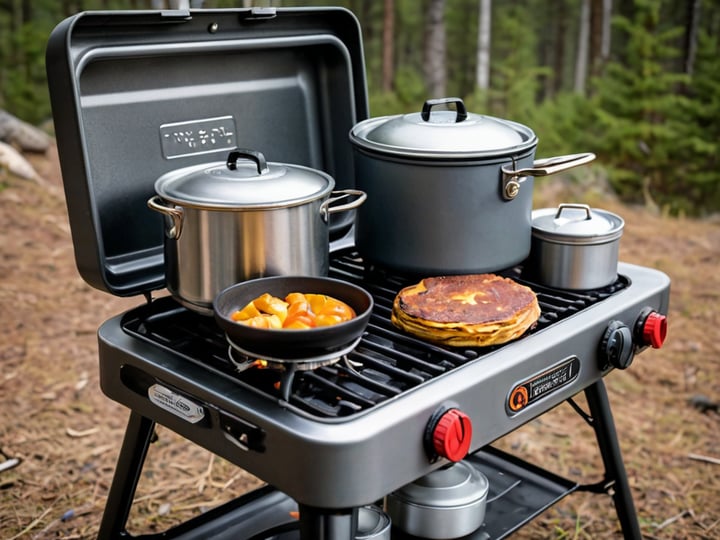 Camp-Chef-2-Burner-Stove-Accessories-5