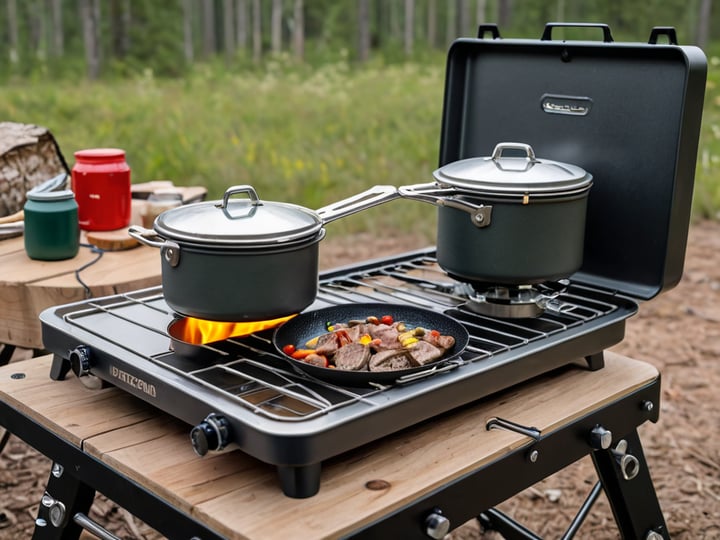 Camp-Chef-2-Burner-Stove-Accessories-6